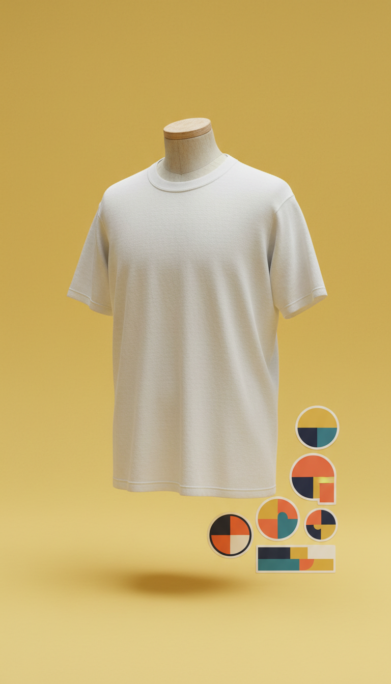 Example product