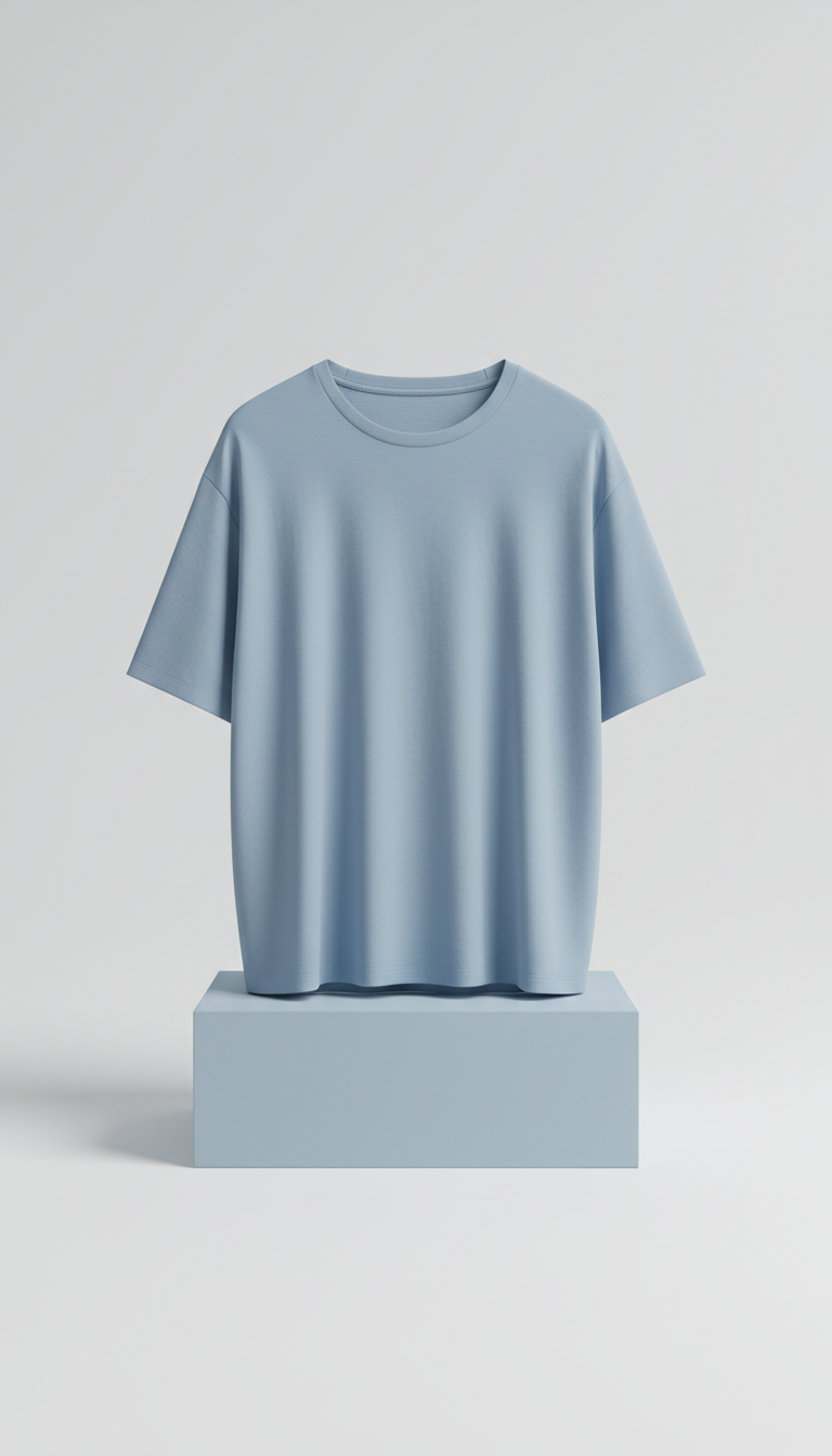 Example product
