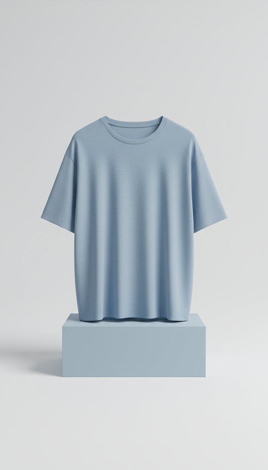 Example product